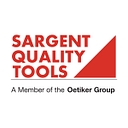 Sargent Tools Online logo