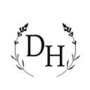 District Harvests logo