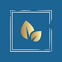 Restoring Health logo