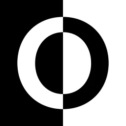 outthink.io favicon