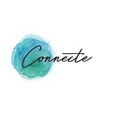 Connecte Psychology logo
