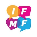 Monogamy: A Hot Affair logo