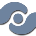 Lakewood Eye Center logo