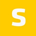 Supplyia logo