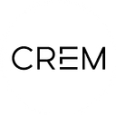 CREM Management logo