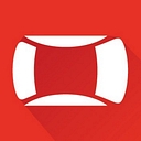 CarWale logo