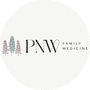 PNW Family Medicine logo