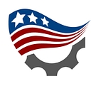 Safe Training logo