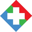 Animator's Resource Kit logo