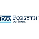 BW Forsyth Partners logo