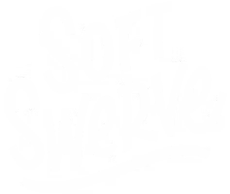 Soft Swerve logo