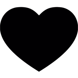 tabooless.net favicon