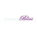 Finding Bliss logo