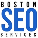 Boston SEO Services logo