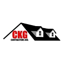 ckgcontractors.com favicon