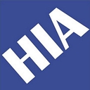 Hettler Insurance logo