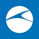 URREA logo