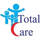 Total Care logo