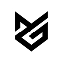 Mean Green Gym logo