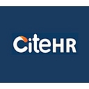 CiteHR logo