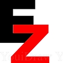 EZ Wiring logo