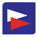 Banner Construction logo
