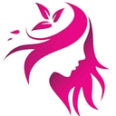 Hairplusbase logo