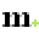 Marketagent logo