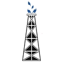 Dave L Mullis Water Well Drilling and Pump Repair logo