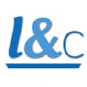 Lengua & Cultura logo