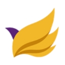 Zeal Wings logo