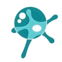 TissueTinker logo