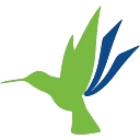 MW Home Care logo