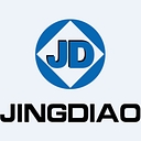 Jingdiao logo