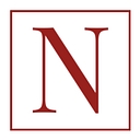 Howard Needham Violins logo