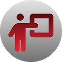 Marcone Servicers Association (MSA) logo