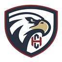 HonorCountry.COM logo