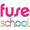 FuseSchool logo