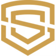 Safeside Insurance Brokerage Inc. logo