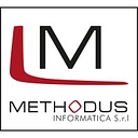 ENOLOGIA logo