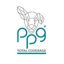 GoDog logo