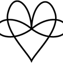 One Heart Counseling Center logo