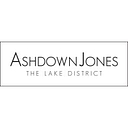 Ashdown Jones logo
