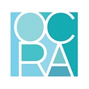 Ovarian Cancer Research Alliance logo