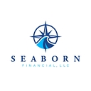 Seaborn Financial logo