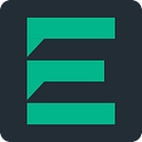 SRB Capital, LLC - ERC Application logo