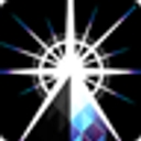 Actualized.org logo