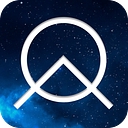 StarLaunch logo