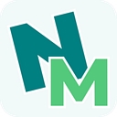 Nice Bay Movers logo