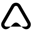 ANIMO Ventures logo